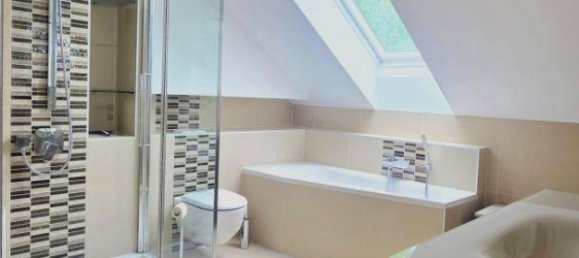 3 bedrooms House in Gotzendorf an der Leitha, Austria No. 207630 12