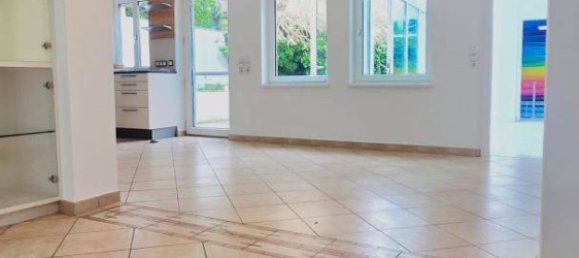 3 bedrooms House in Gotzendorf an der Leitha, Austria No. 207630 13