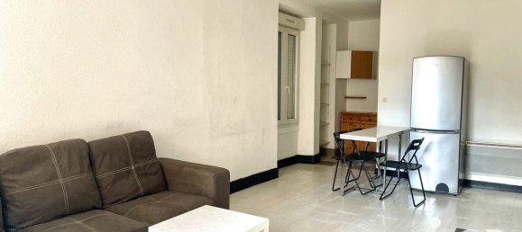 1 bedroom Apartment in Grenoble, France No. 199274 4