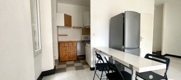 1 bedroom Apartment in Grenoble, France No. 199274 6