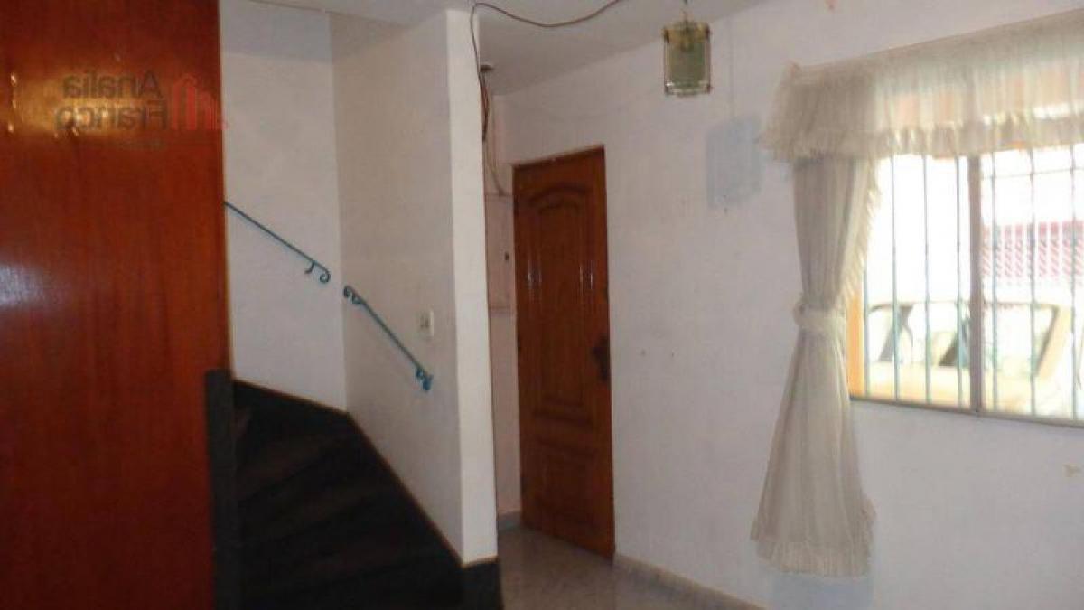 2 chambres Maison à Sao Paulo, Brazil No. 438980