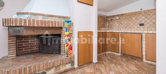 Ático de 1 dormitorio en Rome, Italy No. 190529 10