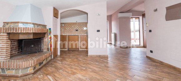 Ático de 1 dormitorio en Rome, Italy No. 190529 7
