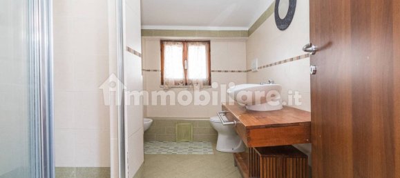 Ático de 1 dormitorio en Rome, Italy No. 190529 18