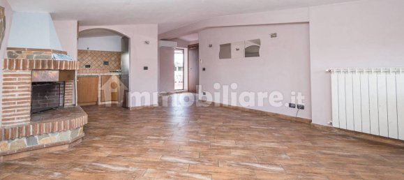 Ático de 1 dormitorio en Rome, Italy No. 190529 4