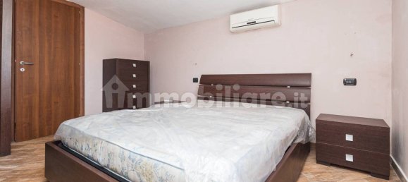 Ático de 1 dormitorio en Rome, Italy No. 190529 15