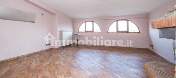 Ático de 1 dormitorio en Rome, Italy No. 190529 3