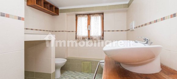 Ático de 1 dormitorio en Rome, Italy No. 190529 19