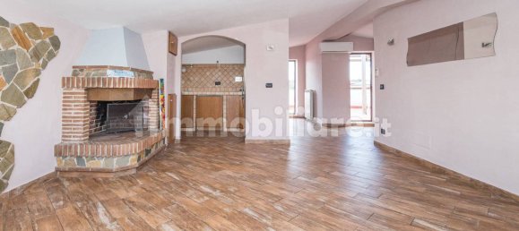 Ático de 1 dormitorio en Rome, Italy No. 190529 5