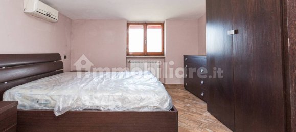 Ático de 1 dormitorio en Rome, Italy No. 190529 14