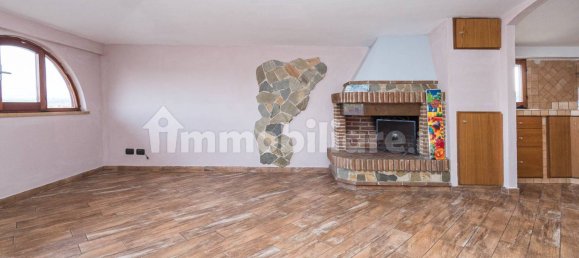 Ático de 1 dormitorio en Rome, Italy No. 190529 9