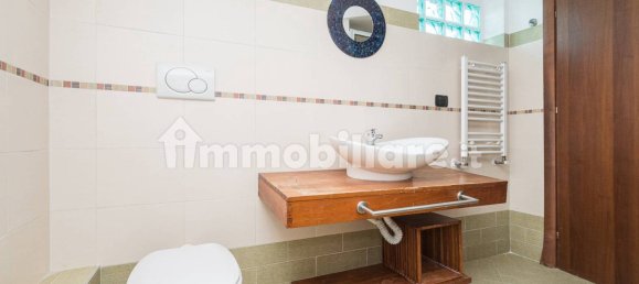 Ático de 1 dormitorio en Rome, Italy No. 190529 20