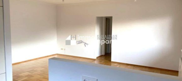 4 rooms Apartment in Hinterbruhl, Austria No. 135535 2