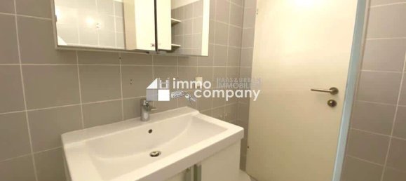 4 rooms Apartment in Hinterbruhl, Austria No. 135535 8