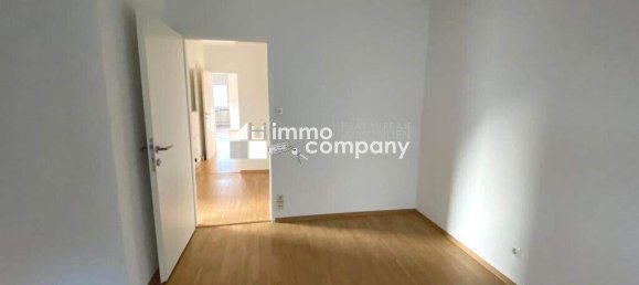 4 rooms Apartment in Hinterbruhl, Austria No. 135535 6