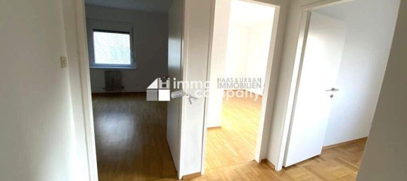 4 rooms Apartment in Hinterbruhl, Austria No. 135535 7