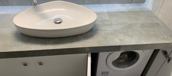 2 chambres Appartement à Athens, Greece No. 56731 9