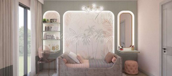 Apartment 2+1 in Istanbul, Turkey No. 28997 6