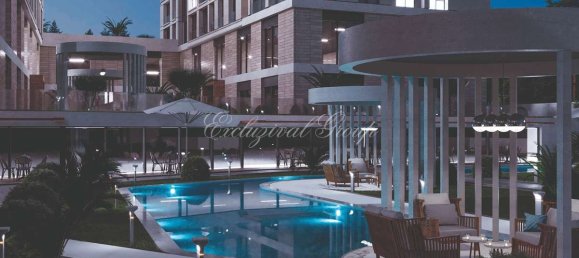 Apartment 2+1 in Istanbul, Turkey No. 28997 9