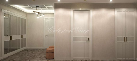 Apartment 2+1 in Istanbul, Turkey No. 28997 10