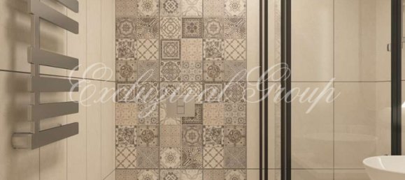 Apartment 2+1 in Istanbul, Turkey No. 28997 12