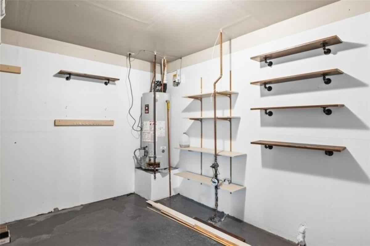 5 bedrooms House in Oak Creek, USA No. 411778