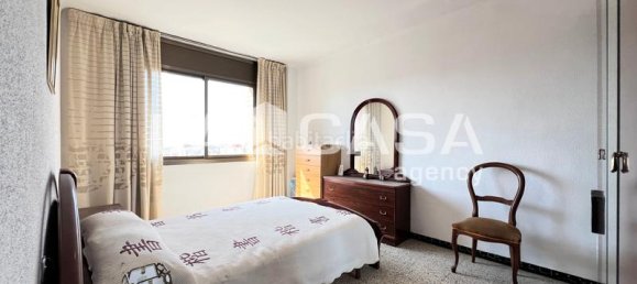 4 غرف نوم شقة في Badalona, Spain رقم 143270 14