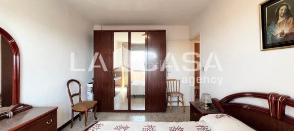 4 غرف نوم شقة في Badalona, Spain رقم 143270 15