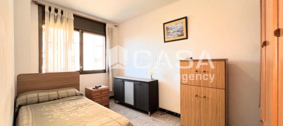 4 غرف نوم شقة في Badalona, Spain رقم 143270 8