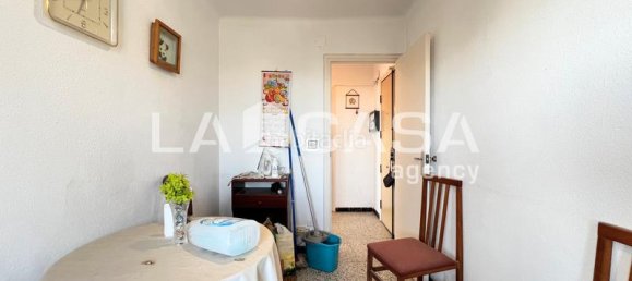 4 غرف نوم شقة في Badalona, Spain رقم 143270 19