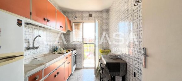 4 غرف نوم شقة في Badalona, Spain رقم 143270 10