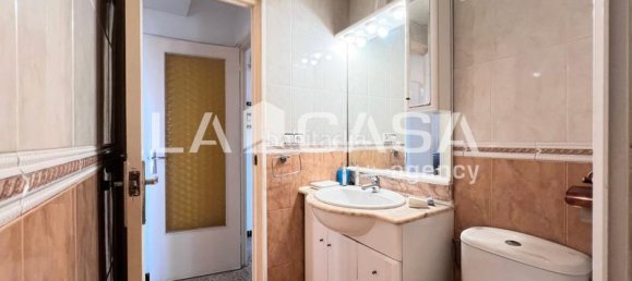 4 غرف نوم شقة في Badalona, Spain رقم 143270 18