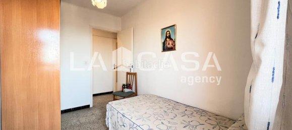 4 غرف نوم شقة في Badalona, Spain رقم 143270 6