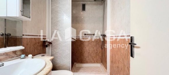 4 غرف نوم شقة في Badalona, Spain رقم 143270 17