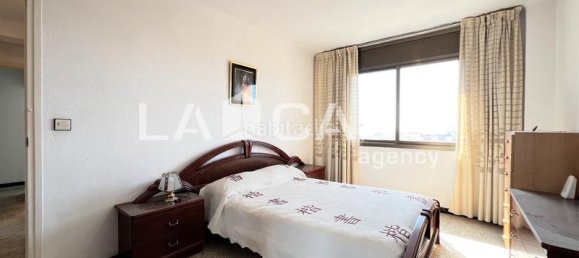 4 غرف نوم شقة في Badalona, Spain رقم 143270 7