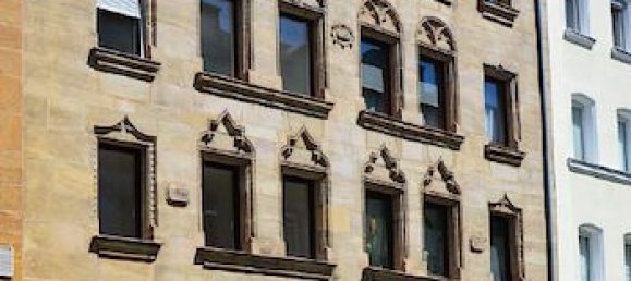 2غرفة شقة في Nuremberg, Germany رقم 329656 7