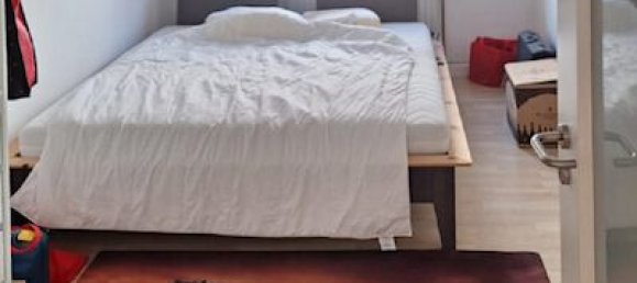 2غرفة شقة في Nuremberg, Germany رقم 329656 4