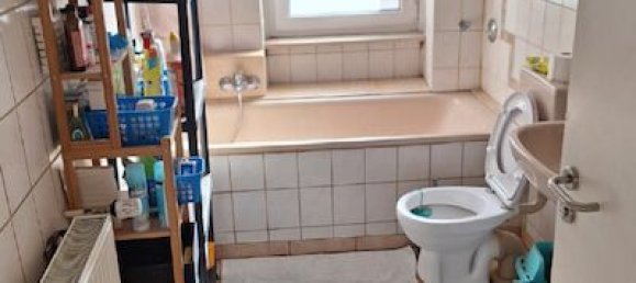 2غرفة شقة في Nuremberg, Germany رقم 329656 5