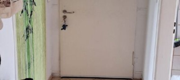 2غرفة شقة في Nuremberg, Germany رقم 329656 2