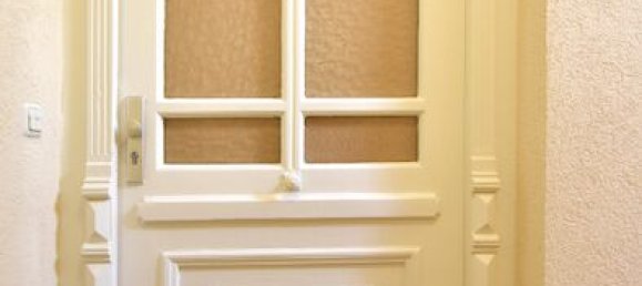 2غرفة شقة في Nuremberg, Germany رقم 329656 6