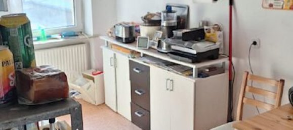 2غرفة شقة في Nuremberg, Germany رقم 329656 3