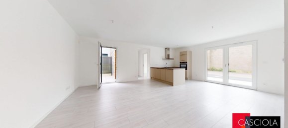 Квартира с 3 спальнями в Оньи, Франция № 67149 2