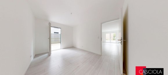 Квартира с 3 спальнями в Оньи, Франция № 67149 7