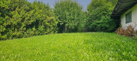  Land in Ganserndorf, Austria No. 259913 2