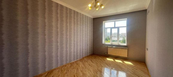 3 chambres Appartement à Nizami, Azerbaijan No. 2314 13