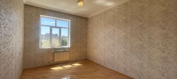 3 chambres Appartement à Nizami, Azerbaijan No. 2314 7