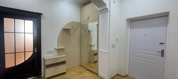 3 chambres Appartement à Nizami, Azerbaijan No. 2314 8