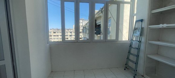 3 chambres Appartement à Nizami, Azerbaijan No. 2314 6