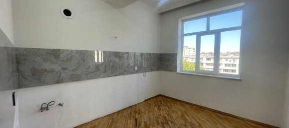 3 chambres Appartement à Nizami, Azerbaijan No. 2314 11