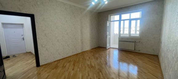 3 chambres Appartement à Nizami, Azerbaijan No. 2314 2